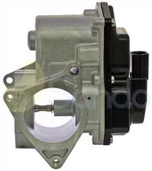 SVG73005 SIDE VAG Type 12V 