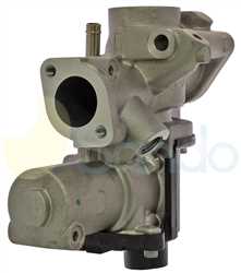 SVG73007 FRONT VAG Type 12V 