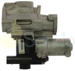 SVG73007 SIDE VAG Type 12V 