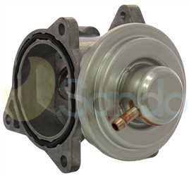 SVG73013 BACK VAG Type 12V 