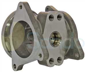 SVG73013 FRONT VAG Type 12V 