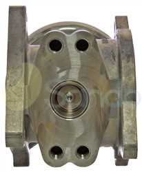 SVG73013 SIDE VAG Type 12V 