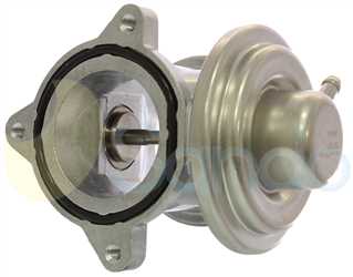 SVG73017 BACK VAG Type 12V 