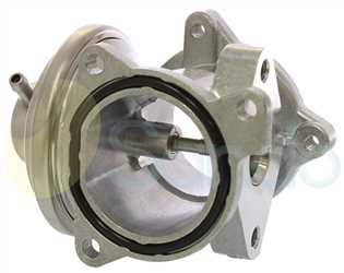 SVG73017 FRONT VAG Type 12V 