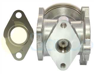SVG73017 SIDE VAG Type 12V 