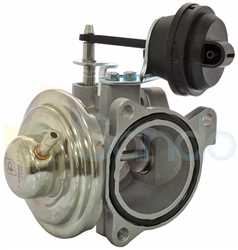 SVG73018 FRONT VAG Type 12V 