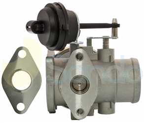 SVG73018 SIDE VAG Type 12V 