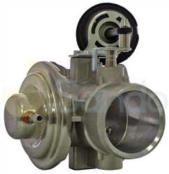 SVG73029 BACK VAG Type 12V 