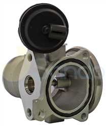 SVG73029 FRONT VAG Type 12V 