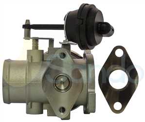 SVG73029 SIDE VAG Type 12V 