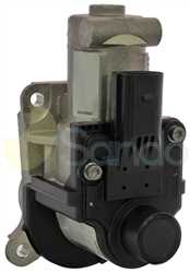 SVG73035 BACK VAG Type 12V 