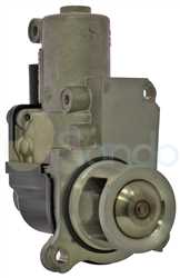 SVG73035 FRONT VAG Type 12V 