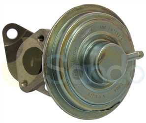 SVG73048 BACK VAG Type 12V 