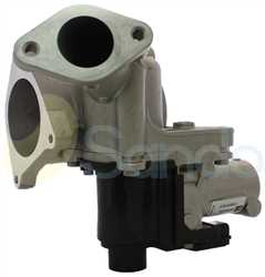 SVG73058 BACK VAG Type 12V 