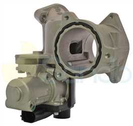 SVG73058 FRONT VAG Type 12V 
