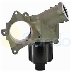 SVG73058 SIDE VAG Type 12V 