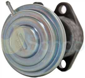 SVG73059 BACK VAG Type 12V 