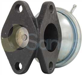 SVG73059 FRONT VAG Type 12V 