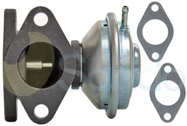 SVG73059 SIDE VAG Type 12V 
