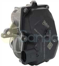 SVG73061 BACK VAG Type 12V 