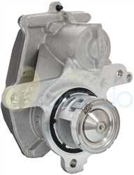 SVG73061 FRONT VAG Type 12V 