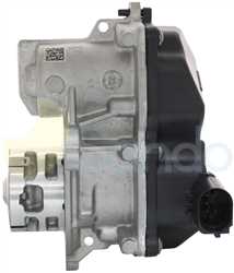 SVG73061 SIDE VAG Type 12V 