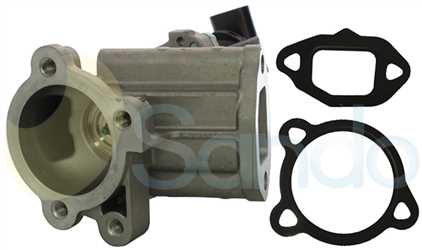 SVG74006 FRONT FIAT Type 12V 