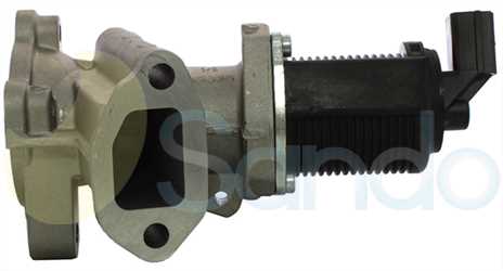 SVG74006 SIDE FIAT Type 12V 