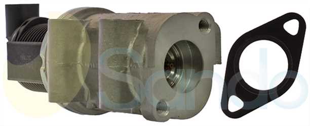 SVG74008 FRONT FIAT Type 12V 