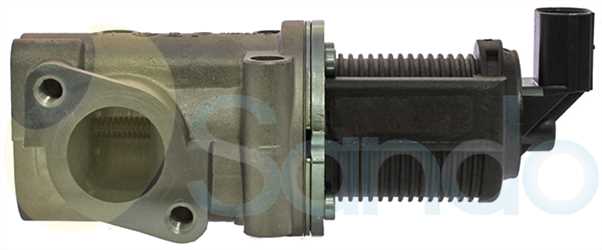 SVG74008 SIDE FIAT Type 12V 