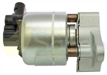 SVG74009 SIDE FIAT Type 12V 