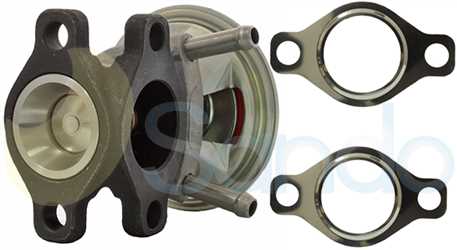 SVG74012 FRONT FIAT Type 12V 