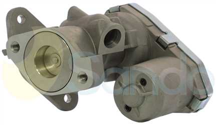 SVG74019 FRONT FIAT Type 12V 