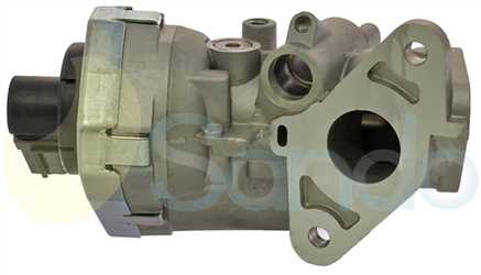 SVG74019 SIDE FIAT Type 12V 
