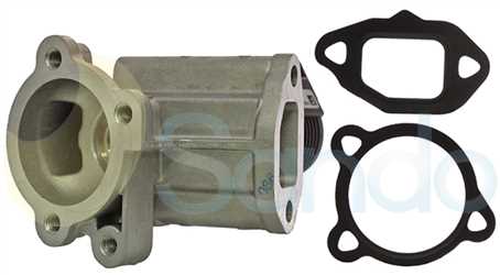 SVG74026 FRONT FIAT Type 12V 