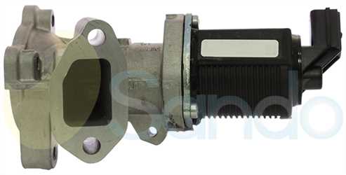SVG74026 SIDE FIAT Type 12V 