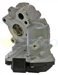 SVG76014 BACK MERCEDES_BENZ Type 12V 