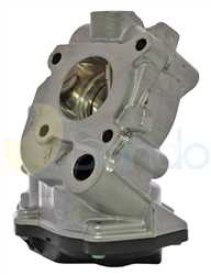 SVG76014 FRONT MERCEDES_BENZ Type 12V 