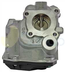SVG76014 SIDE MERCEDES_BENZ Type 12V 