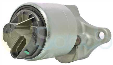 SVG77001 FRONT GM Type 12V 