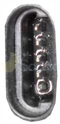 SVG77001 PLUG GM Type 12V 
