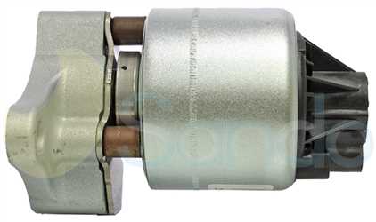 SVG77001 SIDE GM Type 12V 