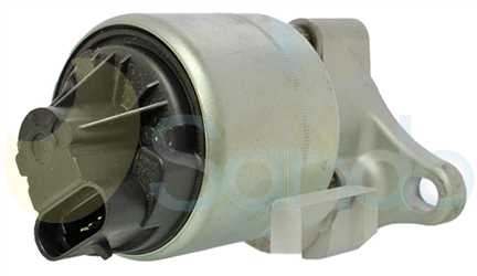 SVG77005 FRONT GM Type 12V 