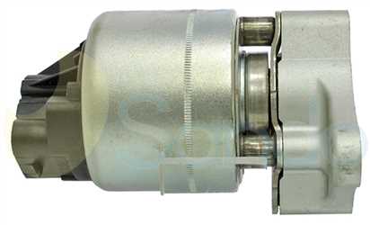 SVG77005 SIDE GM Type 12V 