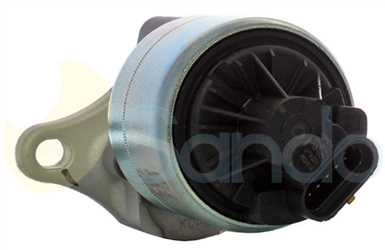 SVG77012 BACK GM Type 12V 