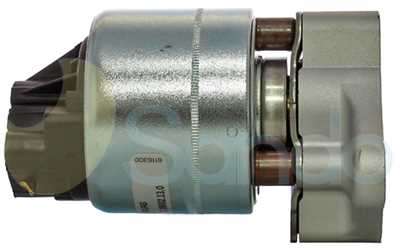 SVG77012 SIDE GM Type 12V 