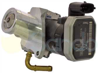 SVG77013 FRONT GM Type 12V 