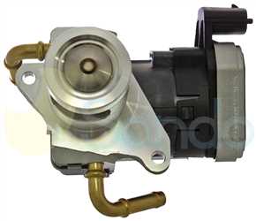 SVG77013 SIDE GM Type 12V 