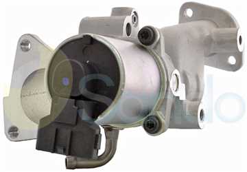 SVG77016 BACK GM Type 12V 