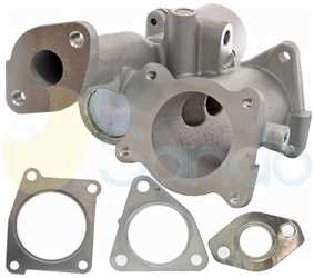 SVG77016 FRONT GM Type 12V 
